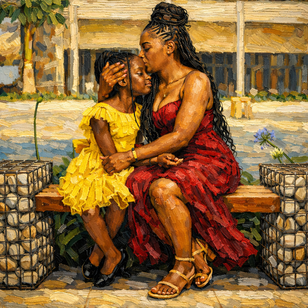 The Sovereignty Mirror